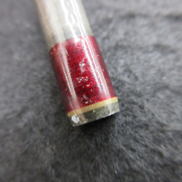 スーパーパルサーⅡCFⅡ8560